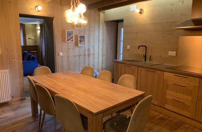Maison — photo 5