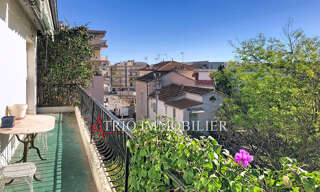 Appartement 3 Pièces 75 m² à louer à Saint-Laurent-du-Var (06700)