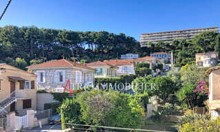 Appartement 3 Pièces 75 m² à louer à Saint-Laurent-du-Var (06700)