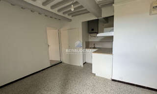 Appartement 2 Pièces 26 m² à louer à Sault (84390)