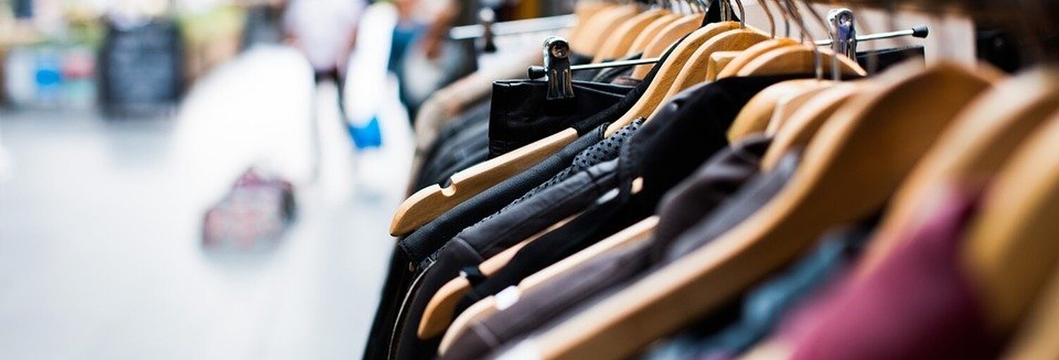 Commerce  59 m² à vendre à Aix-les-Bains (73100)