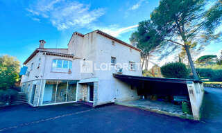 Maison 9 Pièces 238 m² à vendre à Mougins (06250)