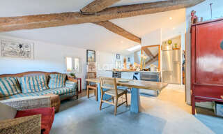 Maison 10 Pièces 350 m² à vendre à Sète (34200)