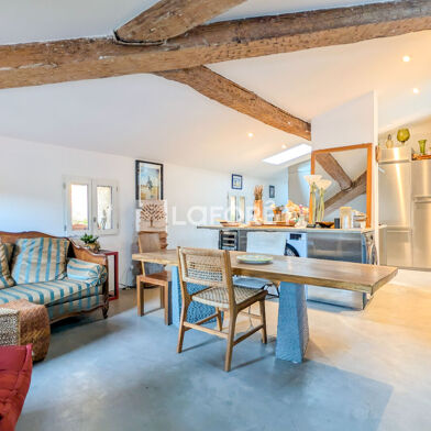 Maison 10 pièces 1835000 €