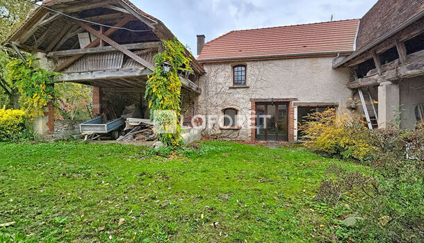 Villa / Maison 12 pièces  à vendre Navarrenx 64190