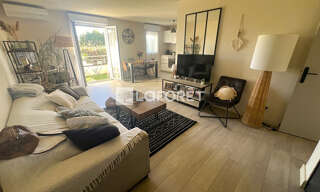 Appartement 4 Pièces 73 m² à vendre à Lattes (34970)