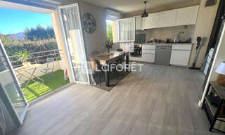 Appartement 4 Pièces 73 m² à vendre à Lattes (34970)