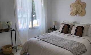 Appartement neuf   m² à vendre à Vallauris (06220)