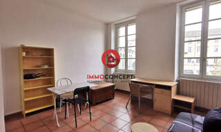 Immeuble  103 m² à vendre à Bagnols-sur-Cèze (30200)