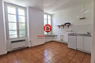 Immeuble  159000 €