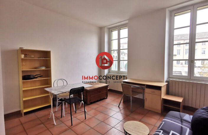 Immeuble 4 lots loués rentabilité immédiate — photo 2