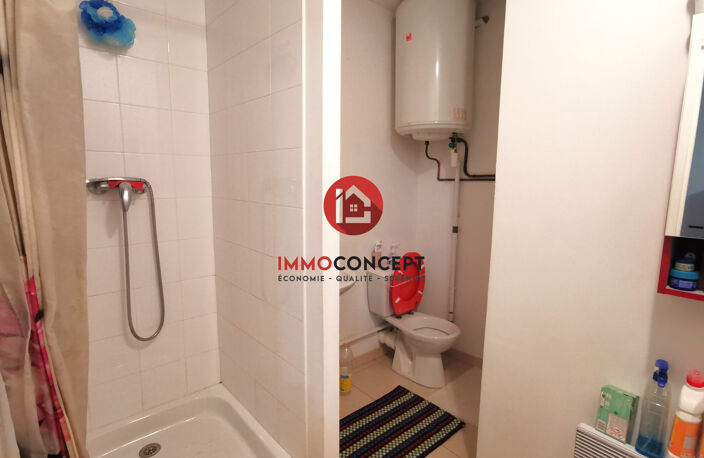 Immeuble 4 lots loués rentabilité immédiate — photo 4