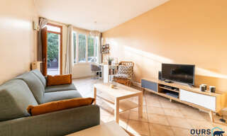 Maison 4 Pièces 101 m² à vendre à Saint-Denis (93200)