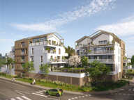 VAL PEILLAC — photo 2
