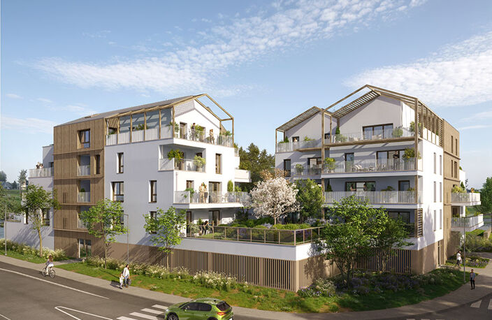 VAL PEILLAC — photo 2