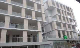 Appartement 1 Pièce 40 m² à louer à Reims (51100)