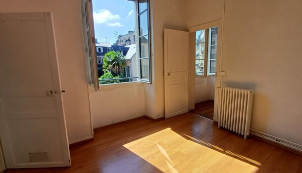 Appartement 5 pièces  à vendre Pau 64000