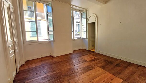 Appartement 5 pièces  à vendre Pau 64000