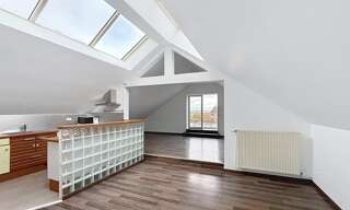 Appartement 5 Pièces 145 m² à vendre à Laon (02000)