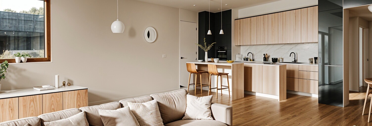 Appartement 1 Pièce 26 m² à vendre à Le Bourget (93350)