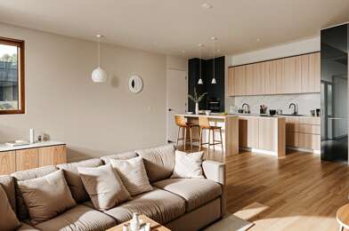 Appartement 5 pièces 470000 €