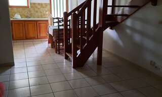 Maison 3 Pièces 55 m² à louer à Dax (40100)