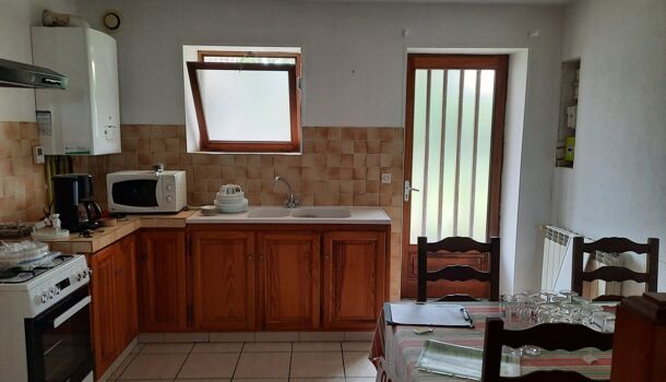 Villa / Maison 3 pièces  à louer Dax 40100