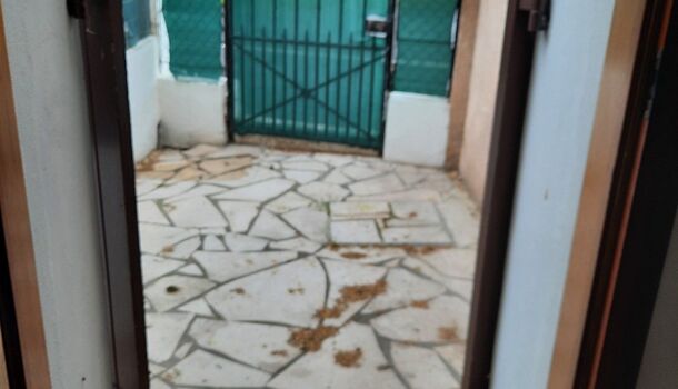 Villa / Maison 3 pièces  à louer Dax 40100