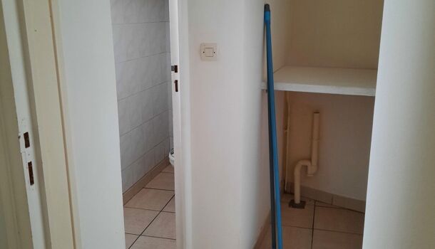 Villa / Maison 3 pièces  à louer Dax 40100