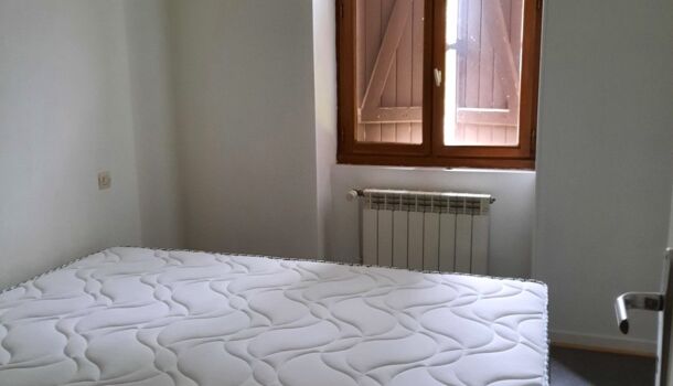 Villa / Maison 3 pièces  à louer Dax 40100