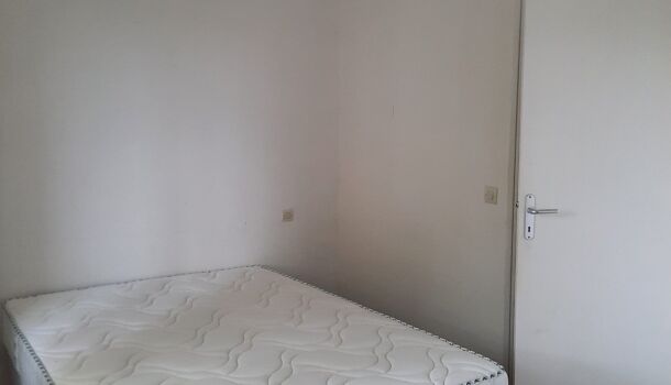 Villa / Maison 3 pièces  à louer Dax 40100