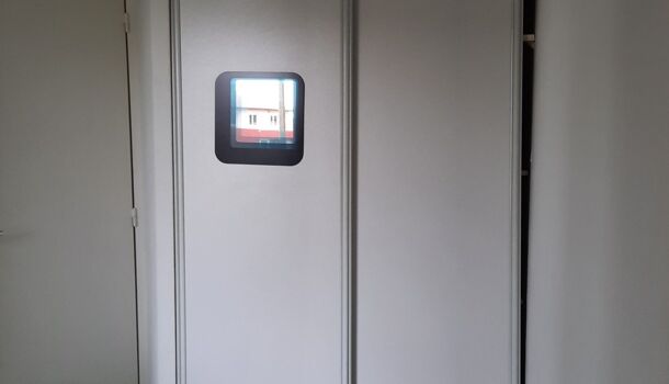 Villa / Maison 3 pièces  à louer Dax 40100