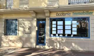 Commerce 3 Pièces 64 m² à louer à Narbonne (11100)