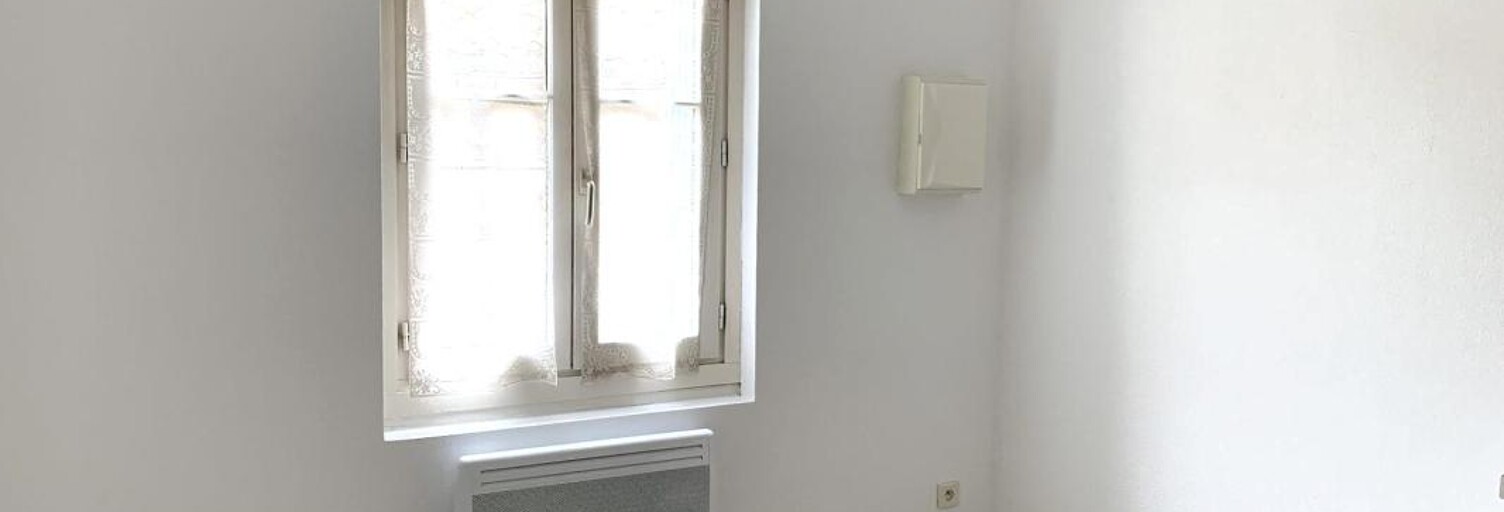 Appartement 2 Pièces 24 m² à louer à Narbonne (11100)