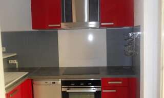 Maison 3 Pièces 54 m² à louer à Pexiora (11150)