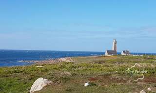 Maison 6 Pièces 141 m² à vendre à Fermanville (50840)