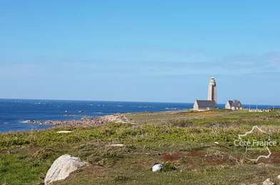 Maison 6 pièces 472000 €