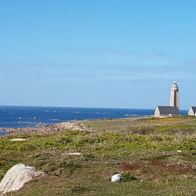 Maison 6 pièces 472000 €