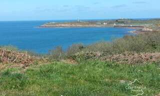 Maison 8 Pièces 200 m² à vendre à Fermanville (50840)