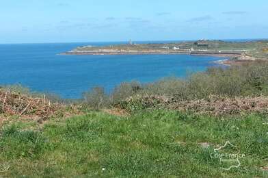 Maison 8 pièces 545000 €