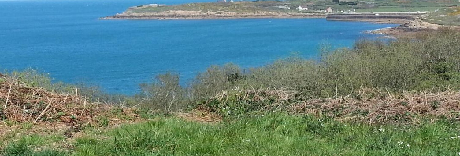 Maison 8 Pièces 200 m² à vendre à Fermanville (50840)