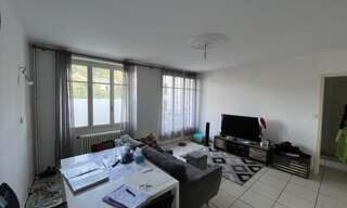 Appartement 3 Pièces 68 m² à louer à Rodez (12000)