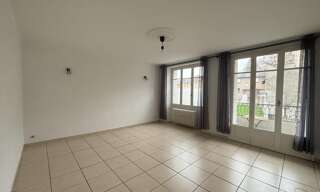 Appartement 3 Pièces 68 m² à louer à Rodez (12000)