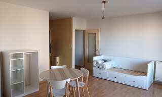 Appartement 1 Pièce 35 m² à louer à Rodez (12000)
