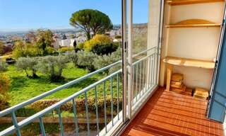 Appartement 3 Pièces 55 m² à vendre à Manosque (04100)