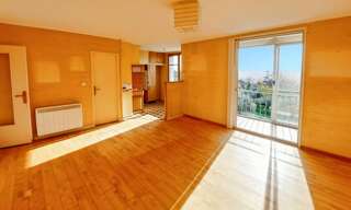 Appartement 3 Pièces 55 m² à vendre à Manosque (04100)