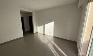 Appartement 3 Pièces 54 m² à louer à Ajaccio (20000)