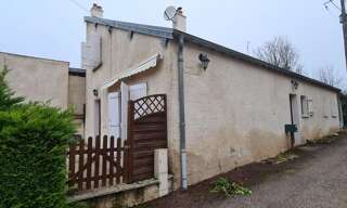 Maison 5 Pièces 130 m² à louer à Autet (70180)