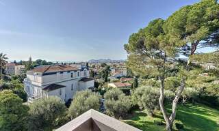 Appartement 3 Pièces 71 m² à louer à Cannes (06400)