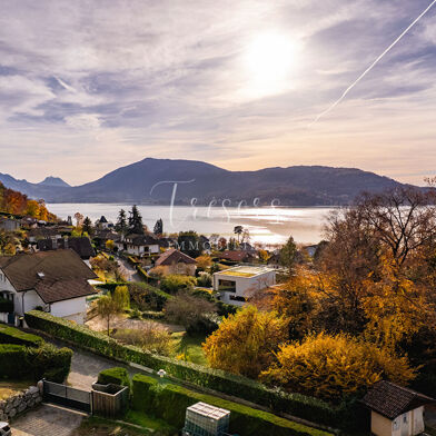 Maison 8 pièces 2475000 €